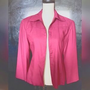 Vintage LUCIA Jacket